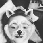 Aden Nelson - @adennelson2002 - Instagram