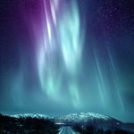 aden nelson - @aden5148 - Instagram