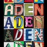 Aden Nelson - @theyluvv._aden - Instagram