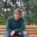 Aden Nelson - Facebook