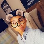 𝒜𝒹𝓮𝓃 𝒩𝓮𝓁𝓈𝓸𝓃 - @aden_6748 - Instagram