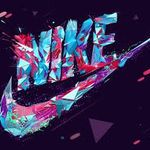 Aden Nelson - @thebigdog0000 - Instagram