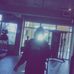 Aden Nelson - Facebook