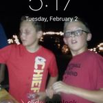 Aden Nelson - @aden_nelson - Instagram