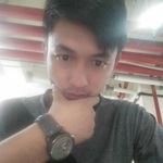 Aden Nelson - @aden9023 - Instagram