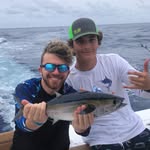 Aden Nelson - @adennelson1.0 - Instagram