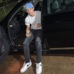Aden Nelson - @adensfaygo - Instagram
