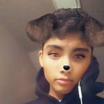 Aden Nelson - @aden_5908 - Instagram
