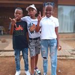 Aden Nelson - @adennelson2 - Instagram