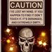 Aden Nelson - Facebook