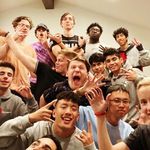 Aden Nelson🤟😊 - @nelson20204 - Instagram