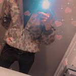 Aden Nelson - @stunning_aden8 - Instagram