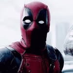 Aden Nelson - @zombiekid2608 - Instagram