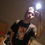 ✞Aden Nelson✞ - @aden._.nelson33 - Instagram