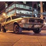 Aden Nelson - @aden.nelson - Instagram