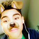 Aden Nelson - @random_acc127373 - Instagram