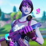 Aden Nelson - @rapid_zer0 - Instagram