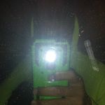 aden Nelson - @adennelson111 - Instagram