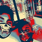 Aden Nelson - @aden202016 - Instagram