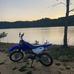 Aden Nelson - Facebook