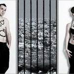 Aden Nelson - @adennelson - Instagram