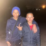Aden Nelson �� - @mr_aden_208 - Instagram