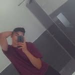 Aden R Nelson - @aden.nelson.58 - Instagram