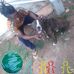 Aiden Nelson - Facebook
