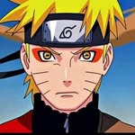 Nelson Aden - @_aden_nelson_ - Instagram