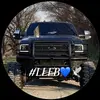 Papi Aden - @_adennelson_ - TikTok
