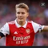 @ aden omar 580 official - @omar10aden - TikTok