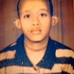 Aden Omar - @adenomar72 - Instagram