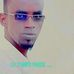 Aden Omar - Facebook