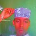 Aden Omar - Facebook