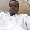 Aden Omar - @aden.omar80 - TikTok