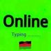 Aden Omar - Facebook