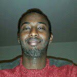 Aden Omar - @aden.omar - Instagram