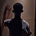 Aden Omar - Facebook