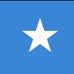 Aden Omar - Facebook