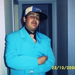 Aden Omar - @aden.omar.54 - Instagram