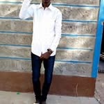 Aden Omar - @aden1072 - Instagram