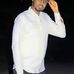 Aden Omar - Facebook