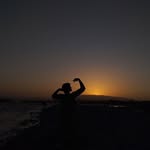 Aden Omar - @jin.aden.50 - Instagram