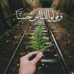 Aden omar - @qqthc23532 - Instagram
