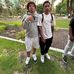 Aden Omar - Facebook