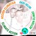 Aden Omar - Facebook