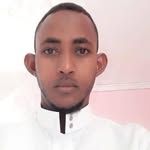 Aden Omar - @adenomar8 - Instagram