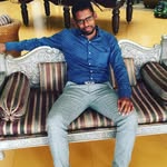 aden omar - @aden6991 - Instagram