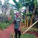 Aden Omar - Facebook
