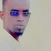 Aden Omar - @adenomar - TikTok
